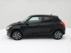 Suzuki Swift 1.2 Style Smart Hybrid Navi/Camera, Auto's, Suzuki, 21 km/l, 83 pk, Gebruikt, Euro 6