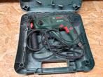 Bosch PBH 2500 RE Boorhamer, Gebruikt, Boor- en/of Breekhamer, Ophalen of Verzenden, Klopboormechanisme