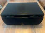 JBL LX 10 center speaker, Audio, Tv en Foto, Luidsprekers, Ophalen, Gebruikt, JBL, 60 tot 120 watt