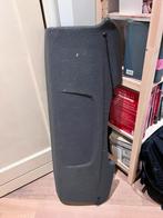 Hoedenplank voor VW fox, Auto-onderdelen, Ophalen, Gebruikt, Volkswagen