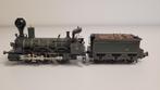 Märklin 37971 Stoomlocomotief Serie B VI 'Tolz' van de K.Bay, Wisselstroom, Locomotief, Nieuw, Ophalen of Verzenden