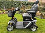 Pride Royal 20 scootmobiel, Diversen, Ophalen, Pride, Zo goed als nieuw, 16 km/u of meer