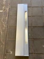 2097. TL armaturen / Lamp / Zumtobel, Ophalen, Nieuw