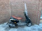 Paggio Scooter, Fietsen en Brommers, Scooters | Piaggio, Ophalen, Gebruikt, Overige modellen, Maximaal 45 km/u