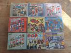 Top verzamel CD's, Cd's en Dvd's, Cd's | Verzamelalbums, Ophalen of Verzenden, Gebruikt, Pop, Boxset