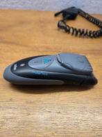 Braun cruZer face - Oplaadbaar -, Ophalen of Verzenden, Gebruikt, Haarverzorging