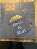 Rock N roll, Ophalen, Diverse auteurs, Zo goed als nieuw, Genre of Stijl