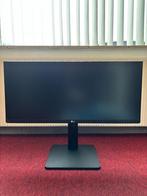 LG 29UB67-B UltraWide IPS Monitor – 29 inch – 2560x1080 – sR, DisplayPort, Hoofdtelefoonaansluiting, Full HD, Zo goed als nieuw
