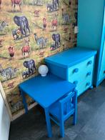 Kinder lade kast, Ophalen, Gebruikt, Kast, 50 tot 70 cm