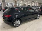 Seat LEON 1.2 TSI CLIMATCONTROL / CRUISE / ISOFIX / LM VELGE, Voorwielaandrijving, Euro 5, Gebruikt, Huisgarantie
