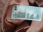 Nieuwe Uniqlo broek, maat M, Kleding | Dames, Maat 38/40 (M), Ophalen of Verzenden, Zo goed als nieuw, Lang