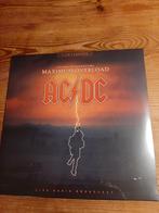 AC/DC, Cd's en Dvd's, Vinyl | Hardrock en Metal, Ophalen of Verzenden, Zo goed als nieuw
