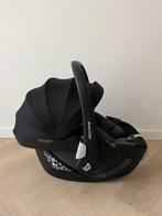 Maxi Cosi Pebble 360 Autostoeltje, Zo goed als nieuw, Isofix, 0 t/m 13 kg, Maxi-Cosi