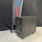 d&b audio B22, Ophalen of Verzenden, Gebruikt, Audio