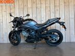 Suzuki SV650 (bj 2018), Motoren, 2 cilinders, Bedrijf, Sport, Meer dan 35 kW
