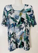 Setter top/shirt maat 40