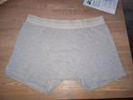 John Cabot boxer maat m, Kleding | Heren, Ophalen of Verzenden, Grijs, John Cabot, Boxer