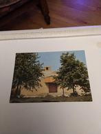 ALBLASSERDAM. ICHTUSKERK, Ophalen of Verzenden