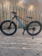 Trek roscoe 6, Fietsen en Brommers, Fietsen | Mountainbikes en ATB, Ophalen of Verzenden, Zo goed als nieuw, Trek