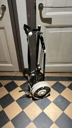 Golf trolley 2 wielen, Sport en Fitness, Golf, Ophalen, Zo goed als nieuw, Golfkar, Overige merken
