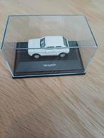 Schuco Piccolo VW Golf Mk1 GTI, Verzenden, Nieuw, Auto