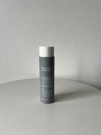 PAULA'S CHOICE - LIQUID EXFOLIANT, Verzenden, Nieuw, Gehele gezicht, Verzorging