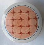 Fraai porcelein schaal Andersen, Ophalen of Verzenden