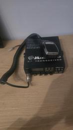 27 mc Midland27 mc Midland, Ophalen of Verzenden