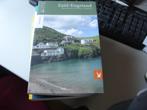 dominicus - zuid engeland, Boeken, Reisgidsen, Ophalen of Verzenden, Zo goed als nieuw, Europa, Reisgids of -boek