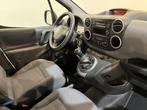Citroën Berlingo 1.6 e-HDI 500 Club Economy / Airco / Cruis, Stof, Gebruikt, 4 cilinders, Citroën