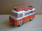 Commer Bus 2500 Series Holliday Camp special Corgi Toys, Hobby en Vrije tijd, Modelauto's | 1:43, Ophalen of Verzenden, Gebruikt