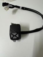 KTM 790 Stuurschakelaar, Motoren, Ophalen of Verzenden, Gebruikt