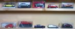 Personenwagens CITROËN  1/87  HO  vaste prijs, Ophalen of Verzenden, Zo goed als nieuw, Auto, Overige merken