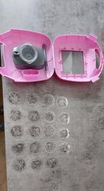 Xoomy Unicorn Tekenkoffer, Ophalen, Gebruikt, Knutselen, Met licht