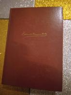 "Max Havelaar" ( Multatuli ), Ophalen of Verzenden, Zo goed als nieuw, Multatuli, Nederland