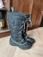 ECCO snowboots wol maat 38, Ophalen of Verzenden, Zo goed als nieuw