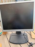 HP L1940T 19 inch Monitor - Gebruikt, Ophalen, Gebruikt, Overige typen, Overige resoluties