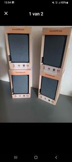 Smartwifi pod 4 stuks, Ophalen of Verzenden, Nieuw