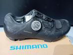 Shimano Schoenen XC501, black, maat 38, Schoenen, Nieuw, Overige maten, Ophalen of Verzenden