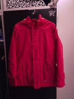 Burton skijas snowboardjas winterjas roze maat L kinderen, Kinderen en Baby's, Kinderkleding | Maat 164, Ophalen of Verzenden