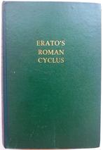 Dário Fernández-Flórez - Lola duistere spiegel / Olav Gullva, Antiek en Kunst, Ophalen of Verzenden