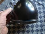 Oldtimer 1 koplamp van hella diameter 16 cm, Auto-onderdelen, Verlichting, Ophalen of Verzenden, Nieuw