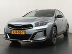 Kia Xceed 1.5 T-GDi GT-Line - Navigatie - Stoel-/stuurverwar, Voorwielaandrijving, Gebruikt, Euro 6, 4 cilinders