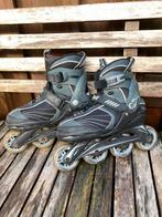 Roll Skates Coolmax, Ophalen of Verzenden, Zo goed als nieuw
