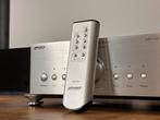 Advance Acoustics MPP-206, Overige merken, ., Ophalen of Verzenden, Zo goed als nieuw