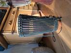 Djembe uit Oeganda, Muziek en Instrumenten, Percussie, Ophalen of Verzenden, Zo goed als nieuw, Trommel
