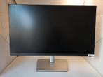 Dell p2422H, Computers en Software, Monitoren, Full HD, Ophalen of Verzenden, Zo goed als nieuw, 61 t/m 100 Hz