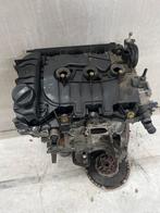1.2 Puretech Motor - Gebruikt, Auto-onderdelen, Motor en Toebehoren, Ophalen, Gebruikt, Peugeot