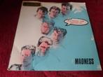 Madness - All in the mind, Cd's en Dvd's, Gebruikt, 7 inch, Single, Ophalen of Verzenden