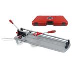 Rubi TS 75 Max Tegelsnijder, Ophalen, 1200 watt of meer, 70 mm of meer